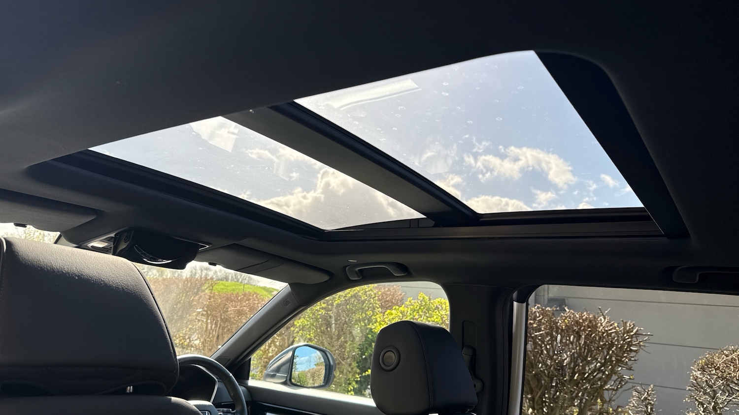 Used Honda CR-V 2023 for sale - 77975565: Photo 16