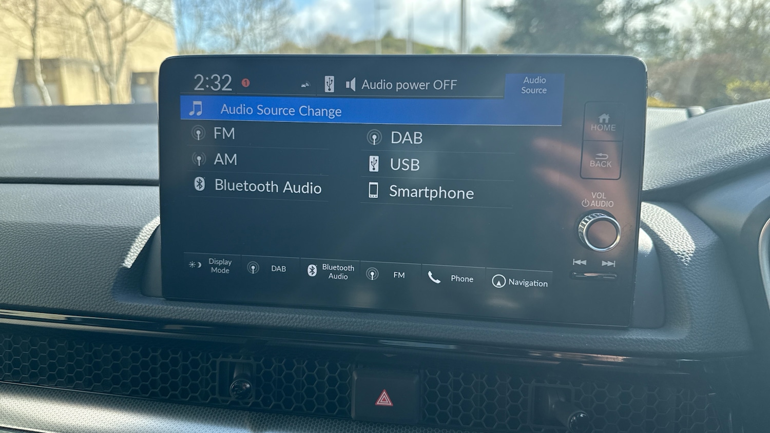 Used Honda CR-V 2023 for sale - 77975565: Photo 27