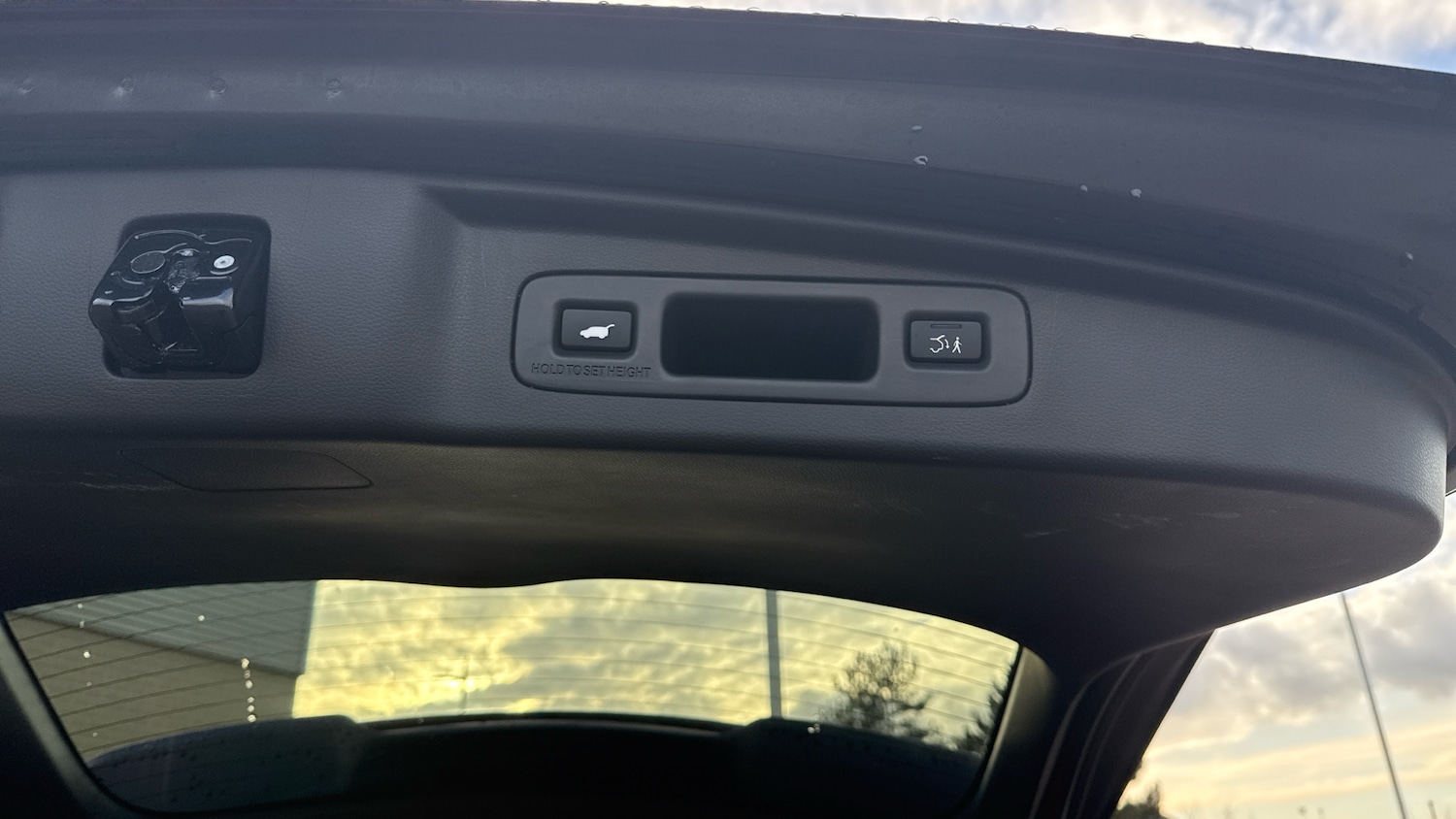 Used Honda CR-V 2024 for sale - 77210169: Photo 21