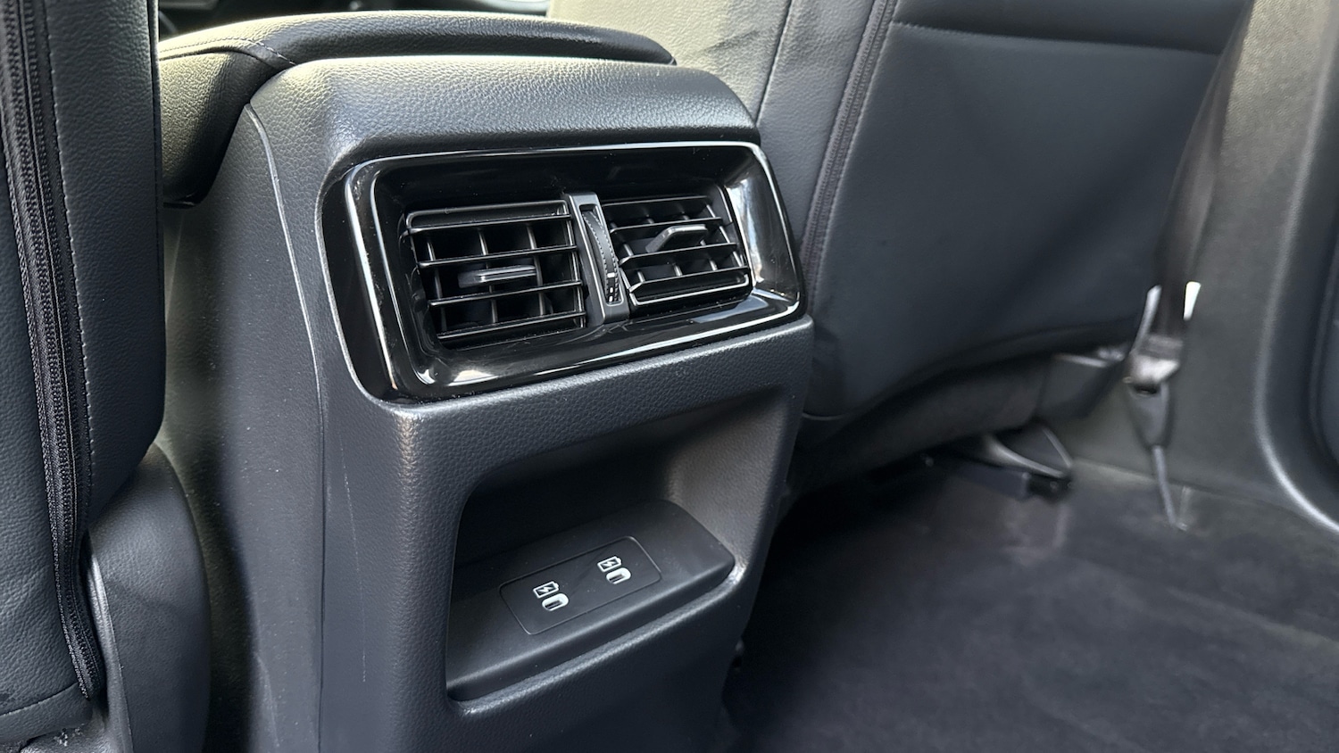 Used Honda CR-V 2024 for sale - 77210169: Photo 24