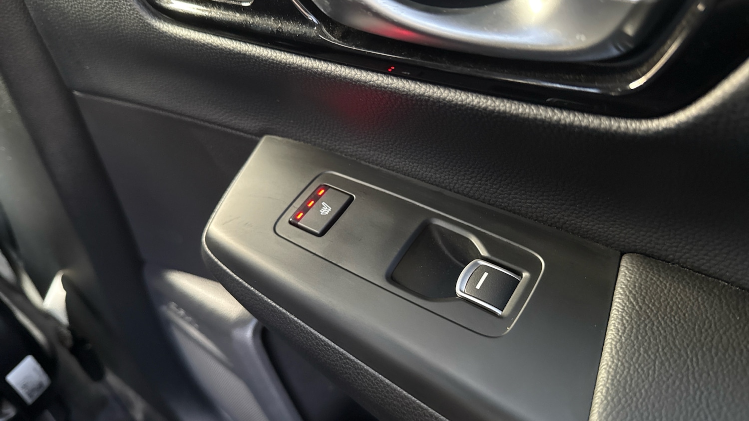 Used Honda CR-V 2024 for sale - 77210169: Photo 26