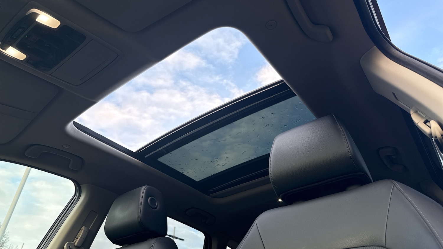 Used Honda CR-V 2024 for sale - 77210169: Photo 27