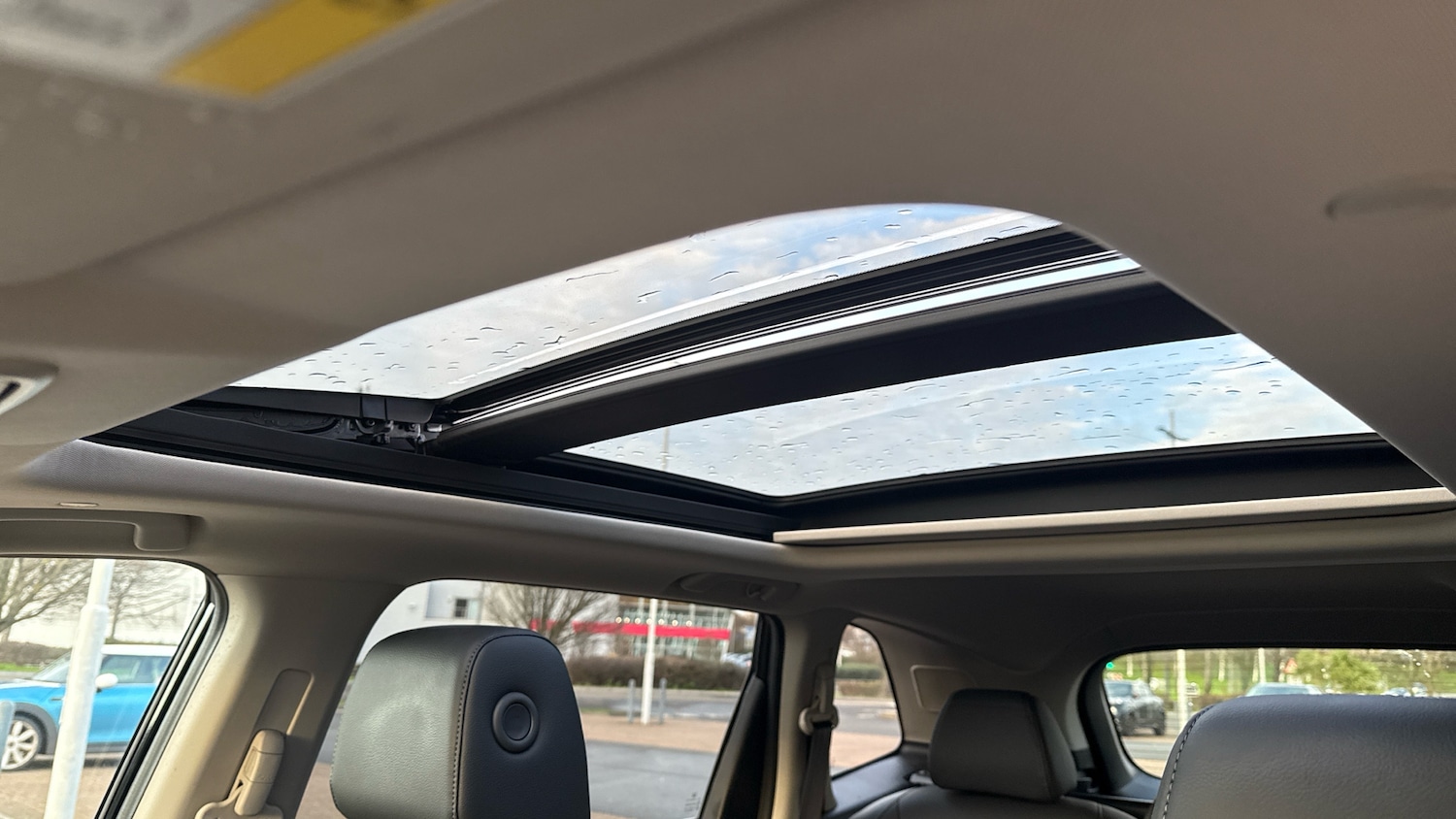 Used Honda CR-V 2024 for sale - 77210169: Photo 28