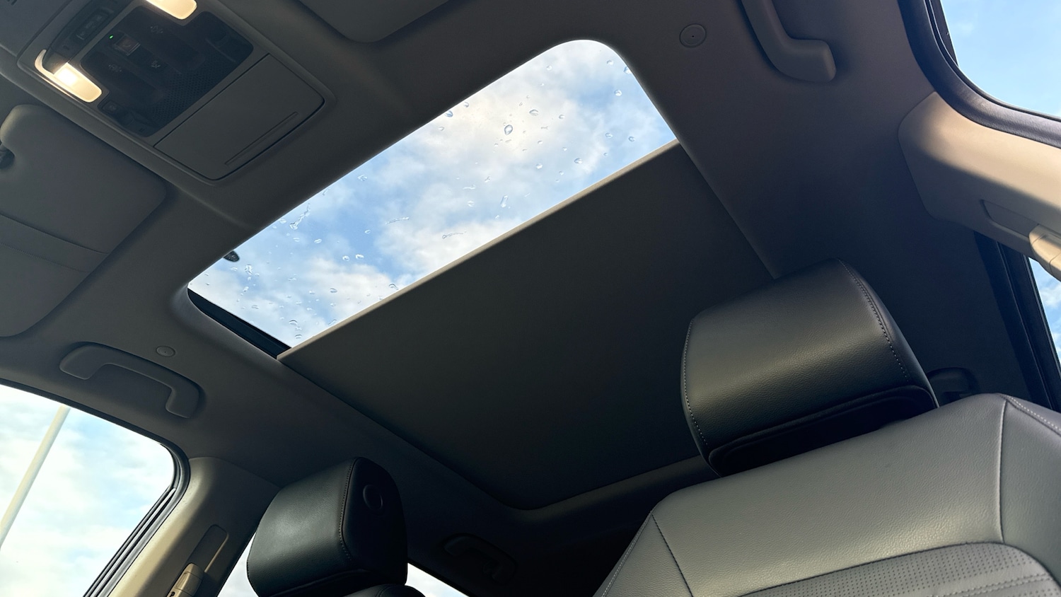 Used Honda CR-V 2024 for sale - 77210169: Photo 29