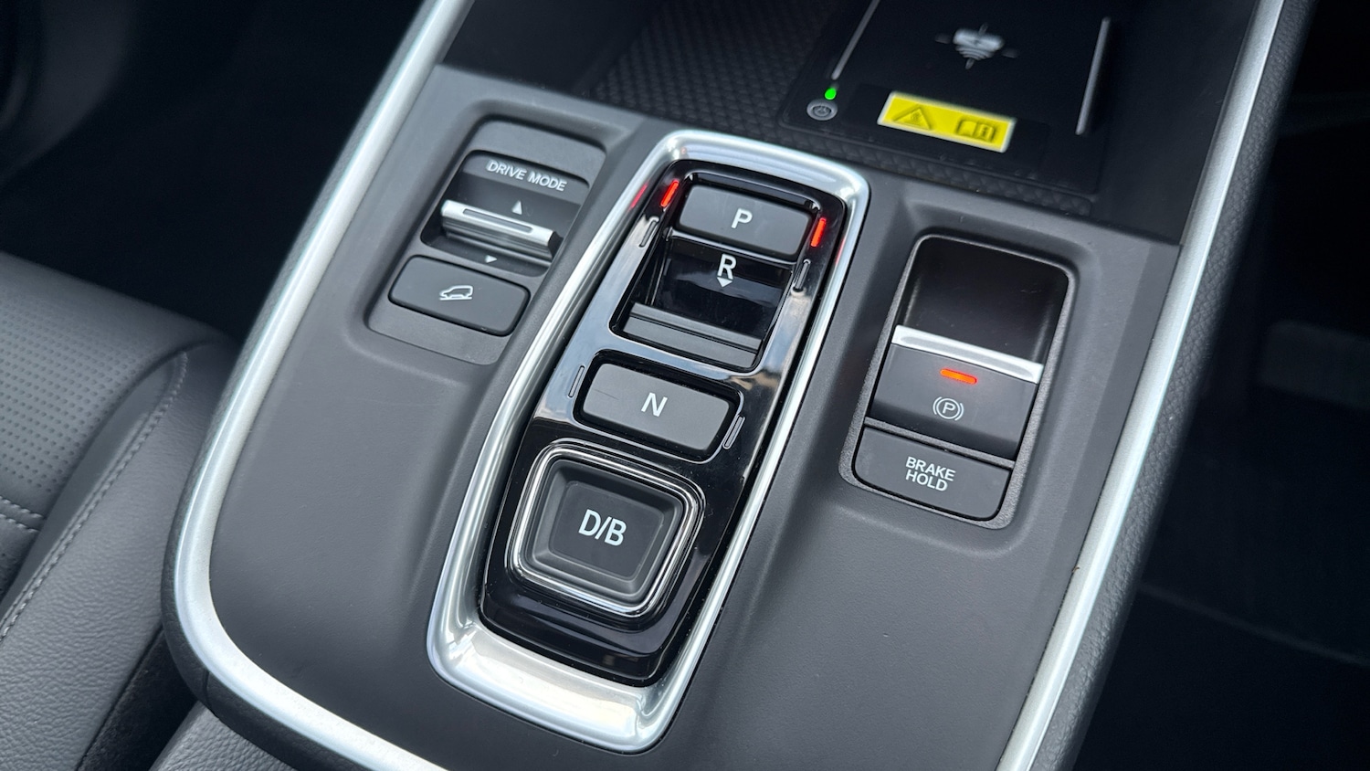 Used Honda CR-V 2024 for sale - 77210169: Photo 34