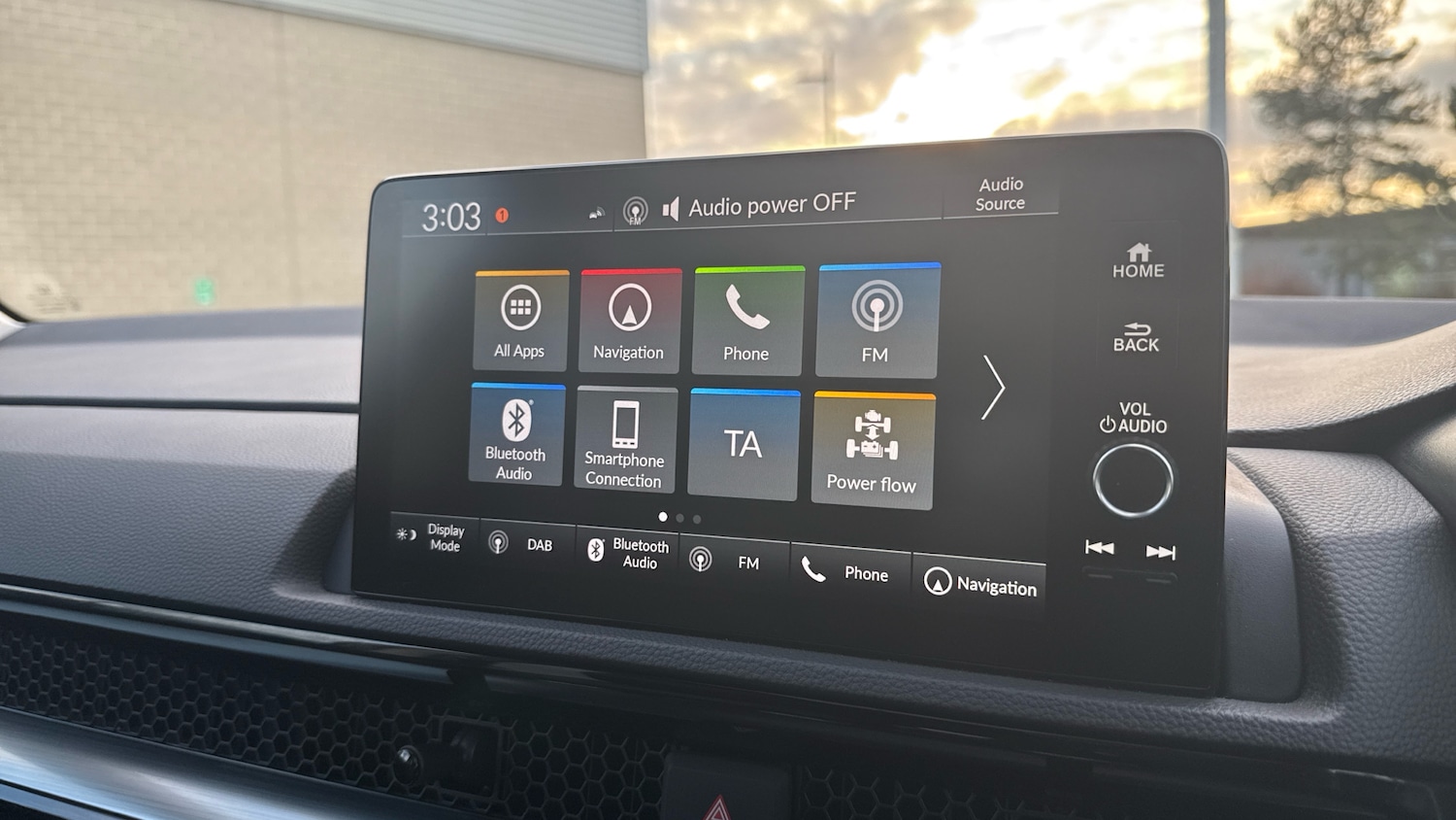 Used Honda CR-V 2024 for sale - 77210169: Photo 37