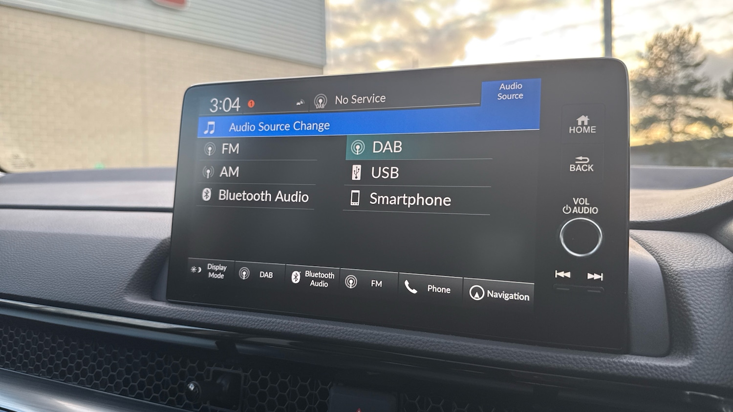 Used Honda CR-V 2024 for sale - 77210169: Photo 40