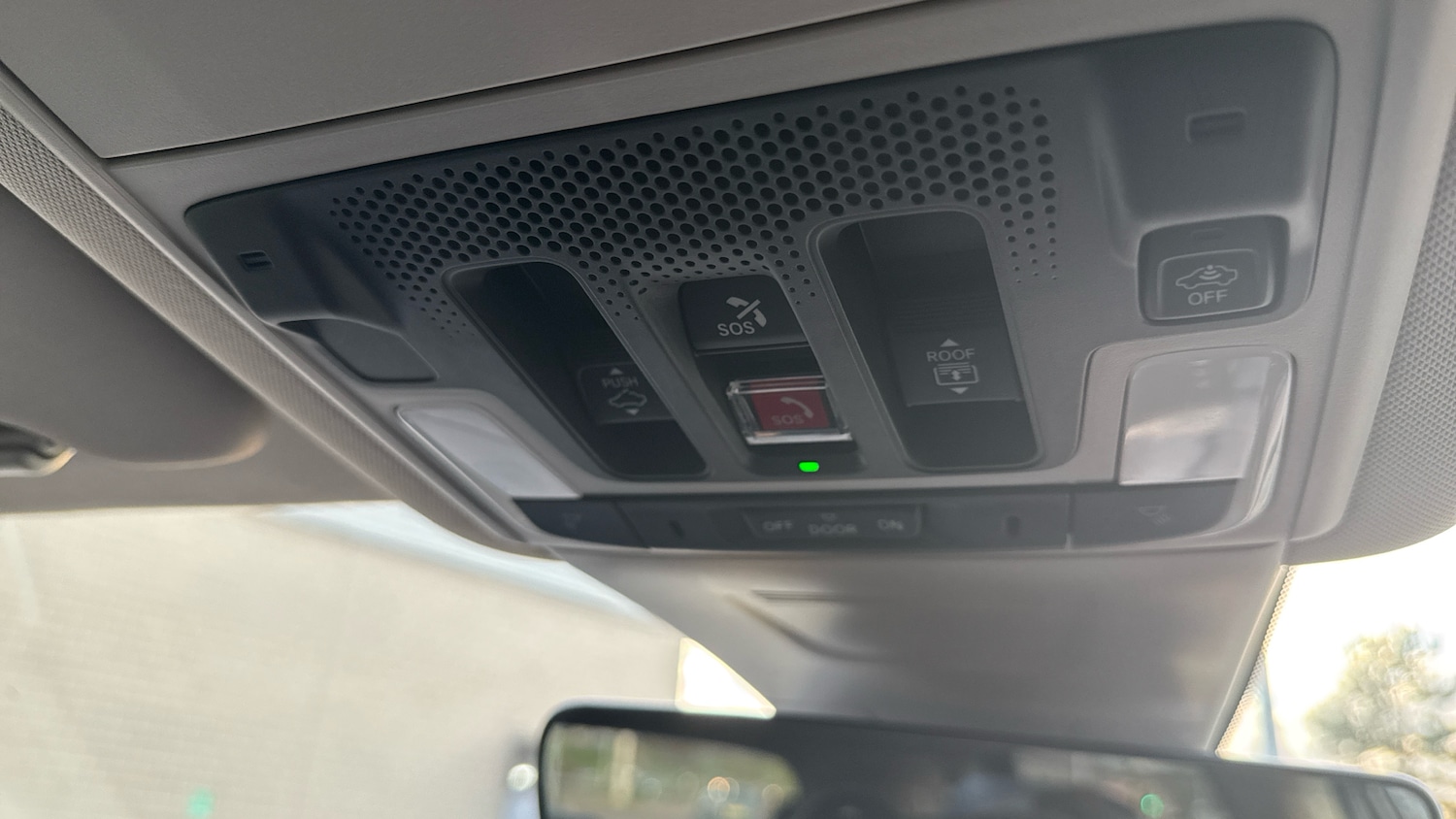 Used Honda CR-V 2024 for sale - 77210169: Photo 41