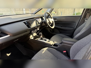 Used Honda Jazz 2021 for sale - 75972443: Photo