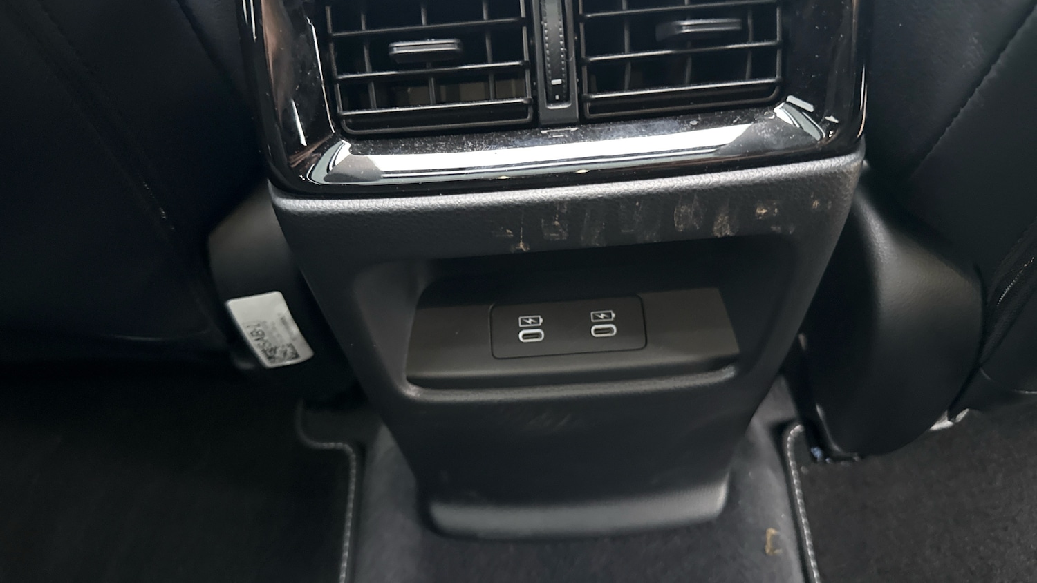 Used Honda CR-V 2025 for sale - 76668173: Photo 15