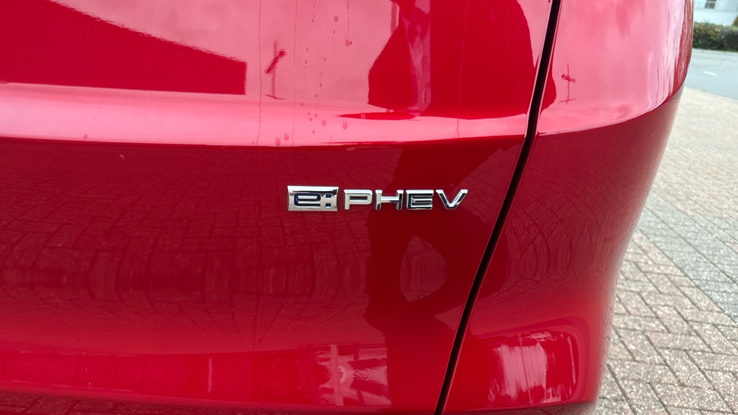 Used Honda CR-V 2025 for sale - 76668173: Photo 18