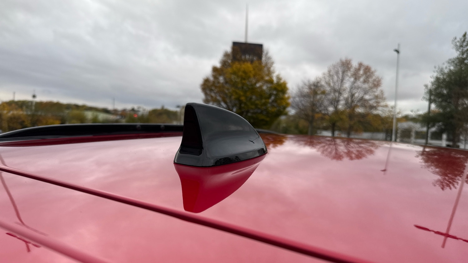 Used Honda CR-V 2025 for sale - 76668173: Photo 19