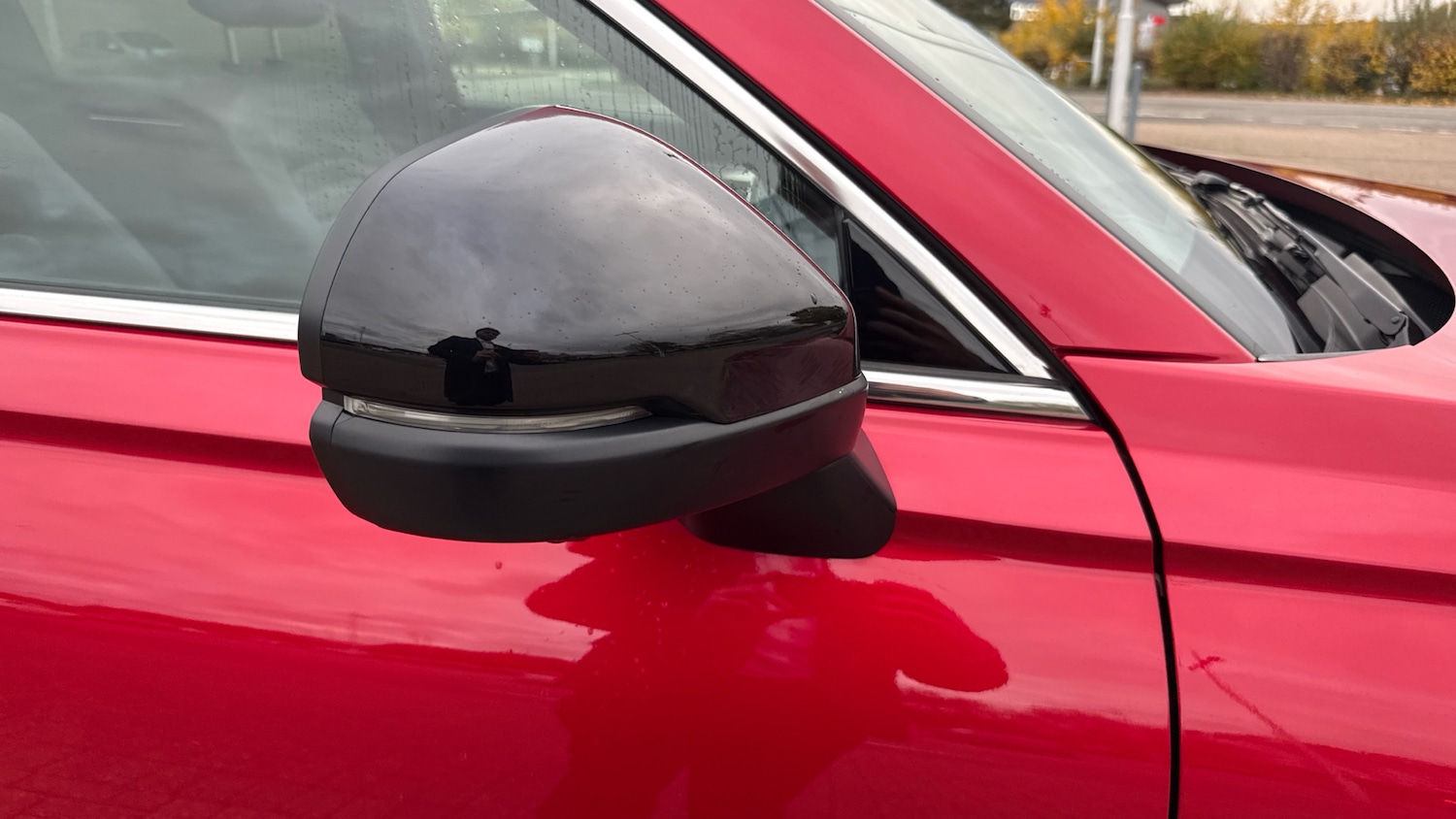 Used Honda CR-V 2025 for sale - 76668173: Photo 20