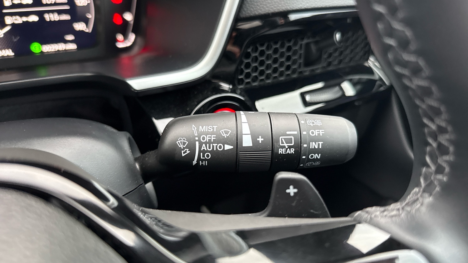 Used Honda CR-V 2025 for sale - 76668173: Photo 25