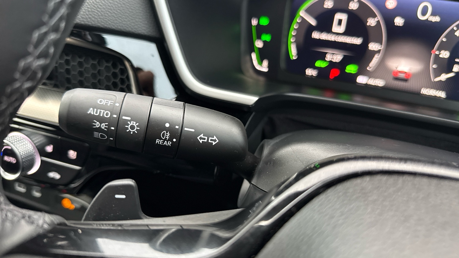 Used Honda CR-V 2025 for sale - 76668173: Photo 26