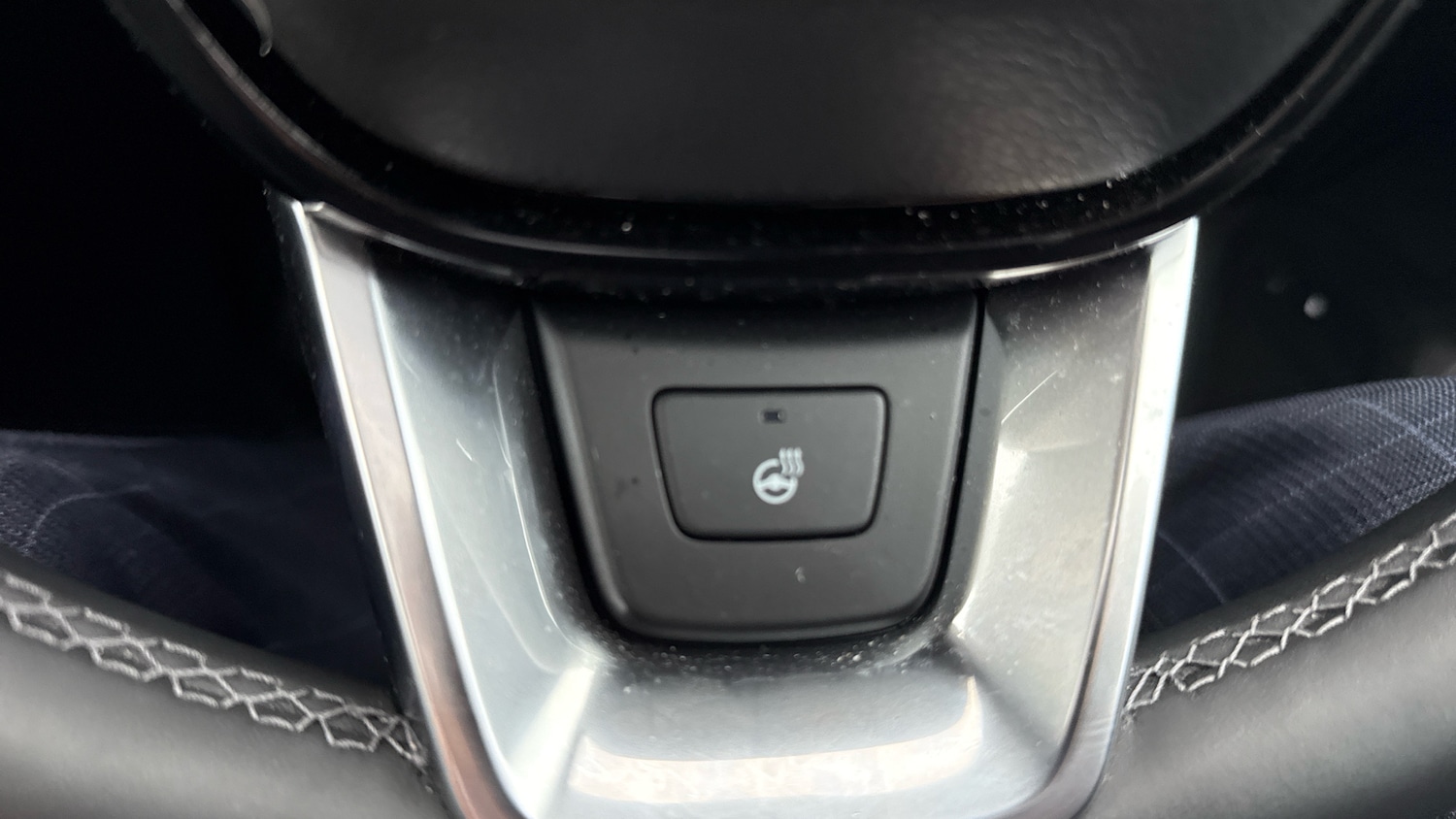 Used Honda CR-V 2025 for sale - 76668173: Photo 27