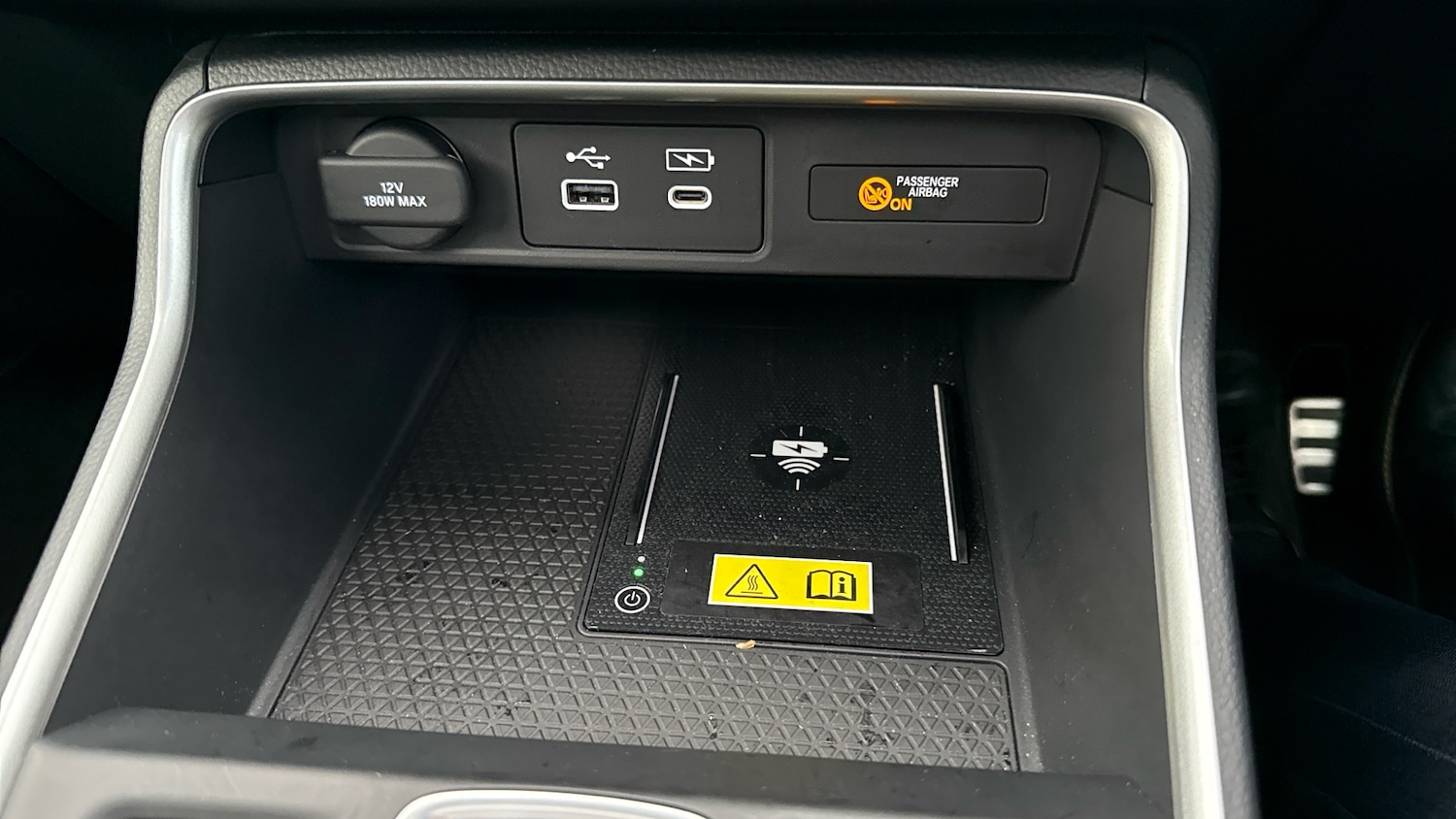 Used Honda CR-V 2025 for sale - 76668173: Photo 29