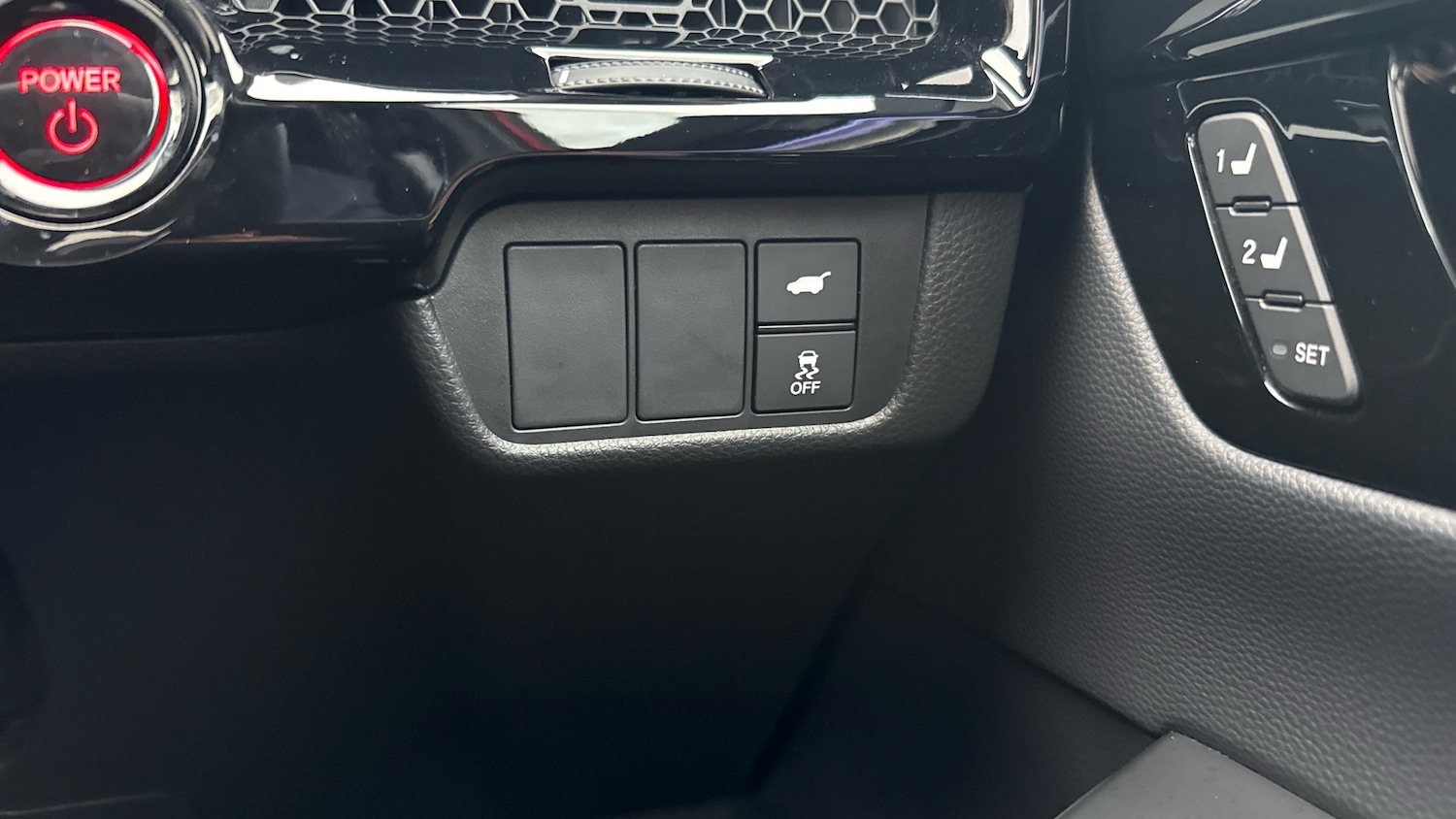 Used Honda CR-V 2025 for sale - 76668173: Photo 34