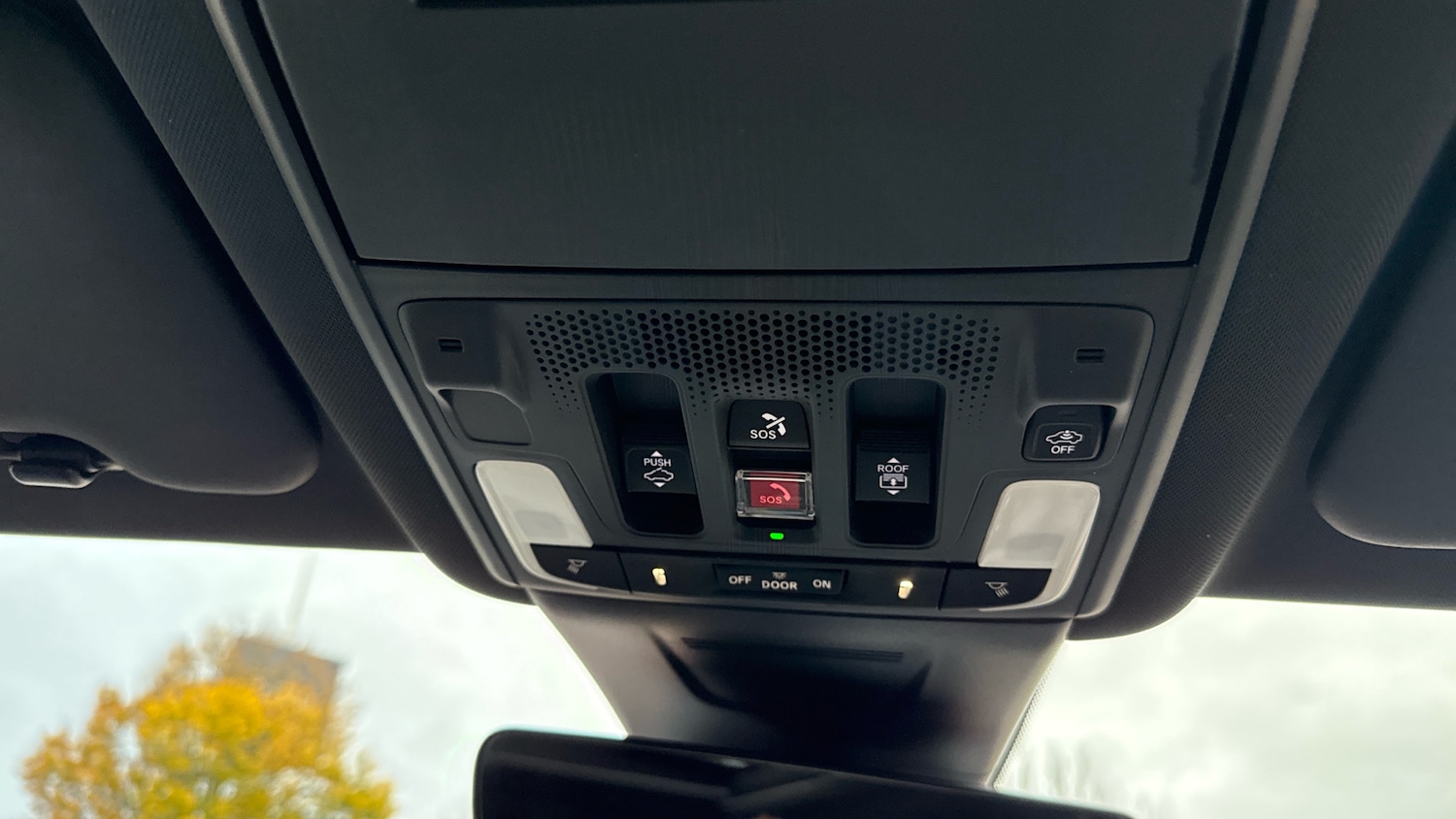 Used Honda CR-V 2025 for sale - 76668173: Photo 35