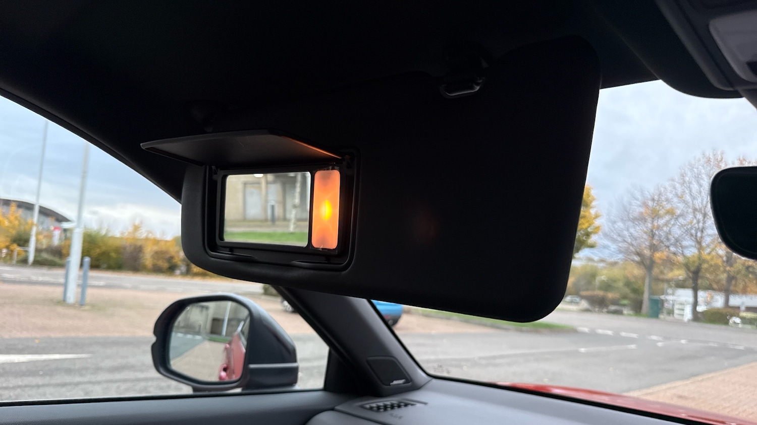 Used Honda CR-V 2025 for sale - 76668173: Photo 36