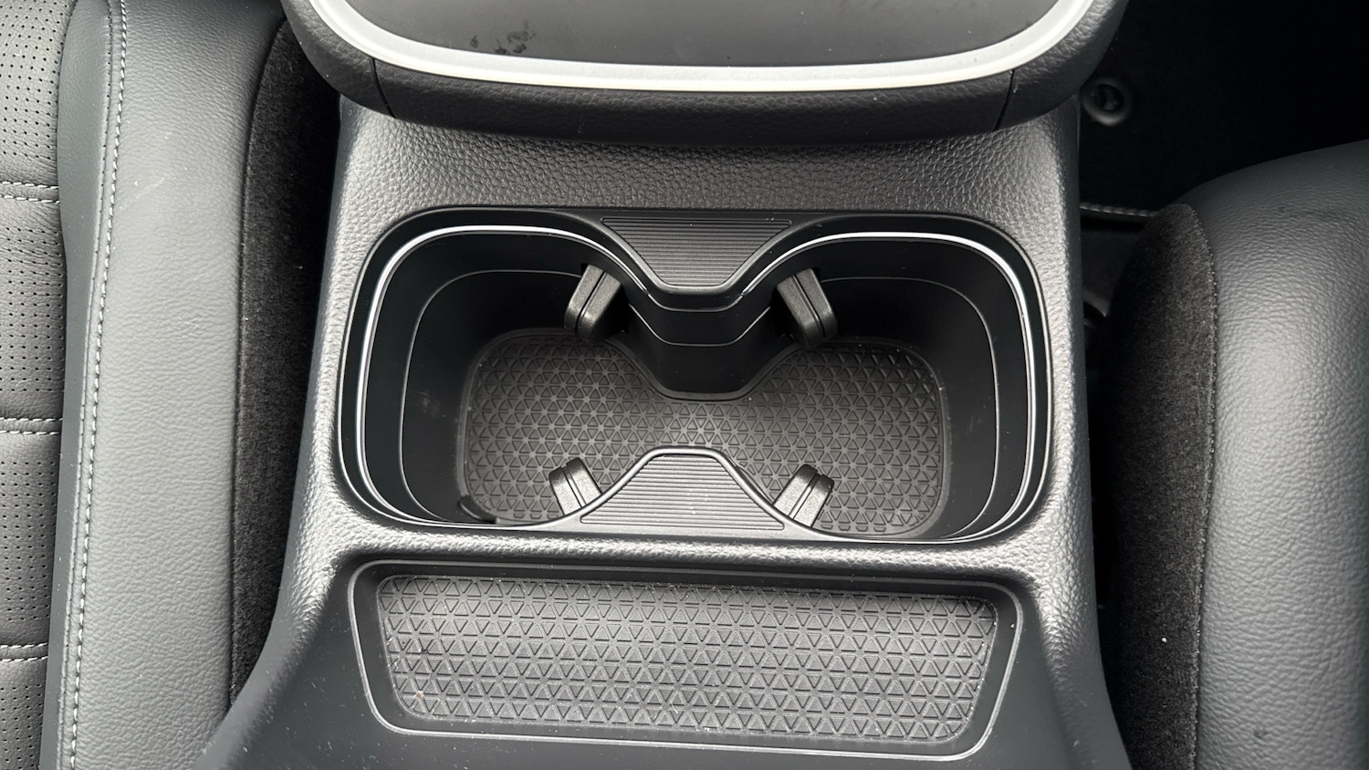 Used Honda CR-V 2025 for sale - 76668173: Photo 37