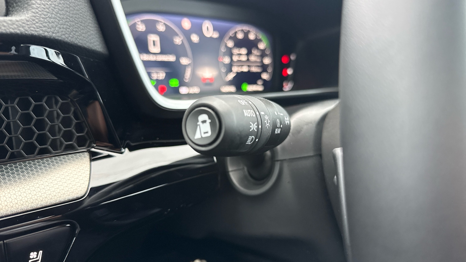 Used Honda CR-V 2025 for sale - 76668173: Photo 38