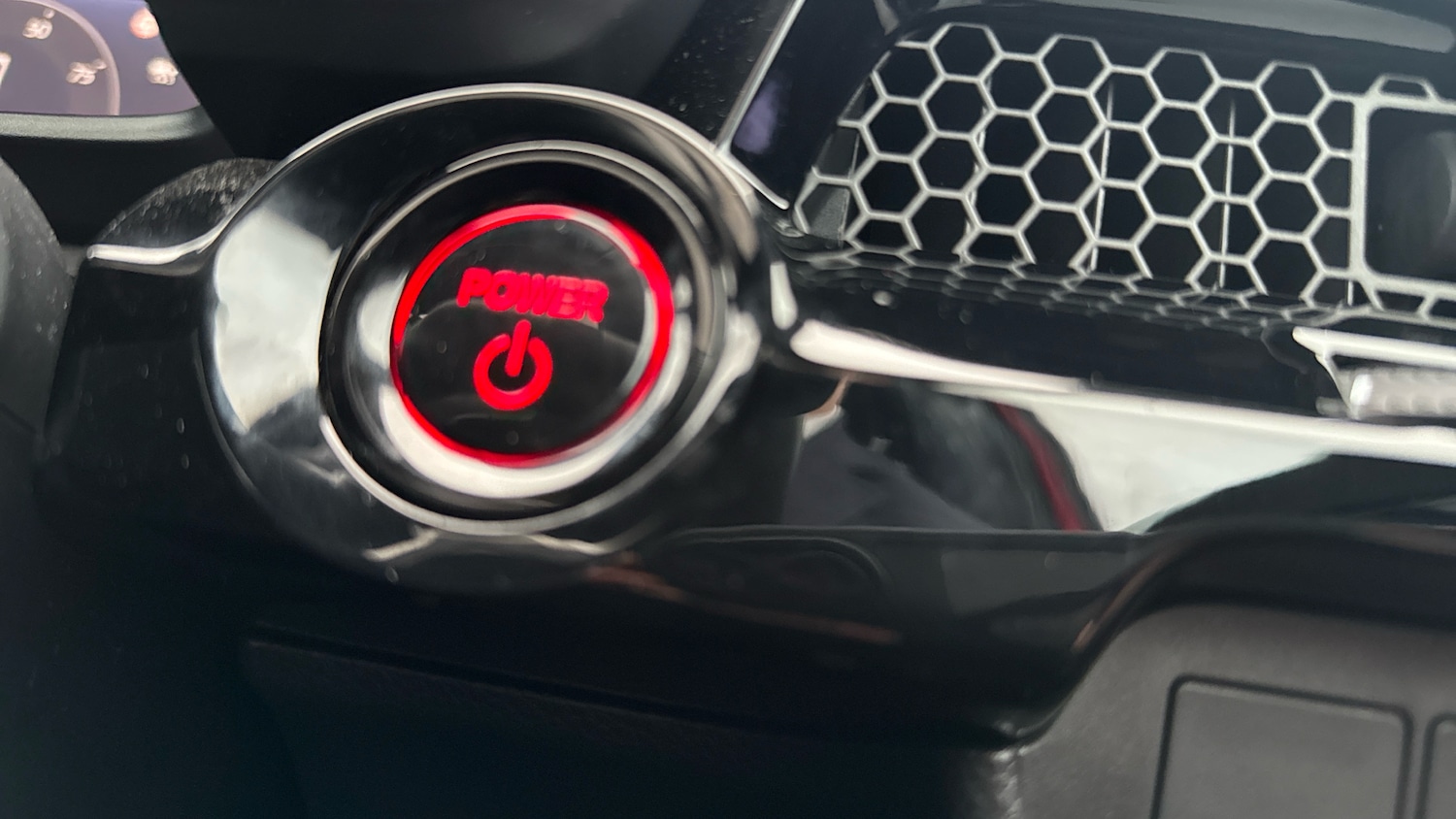 Used Honda CR-V 2025 for sale - 76668173: Photo 39