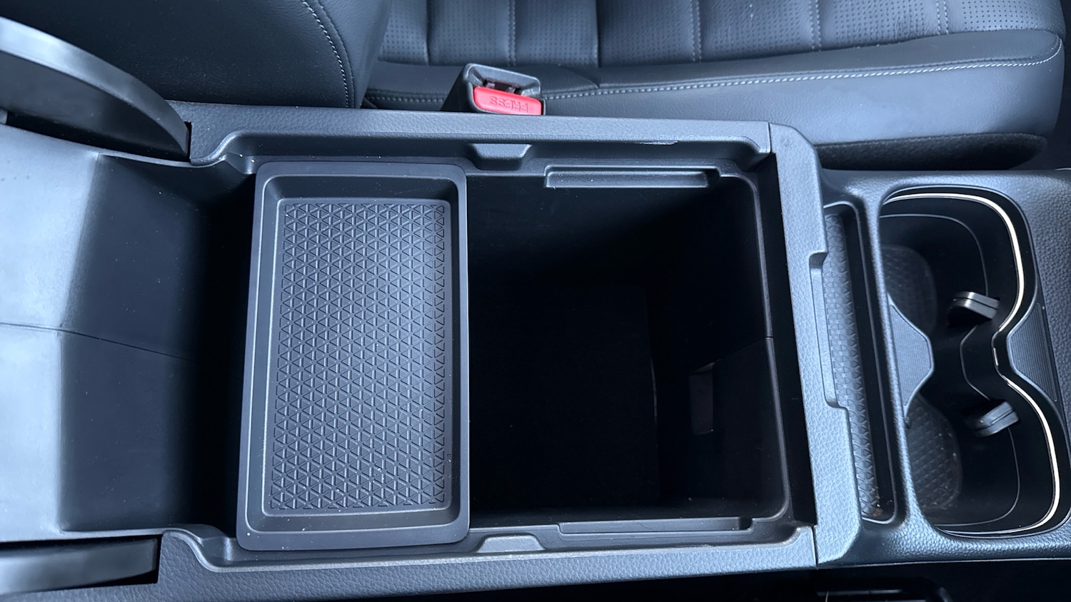 Used Honda CR-V 2024 for sale - 76684400: Photo 27