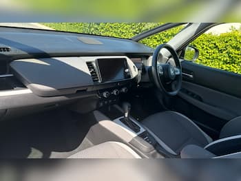 Used Honda Jazz 2020 for sale - 79547178: Photo