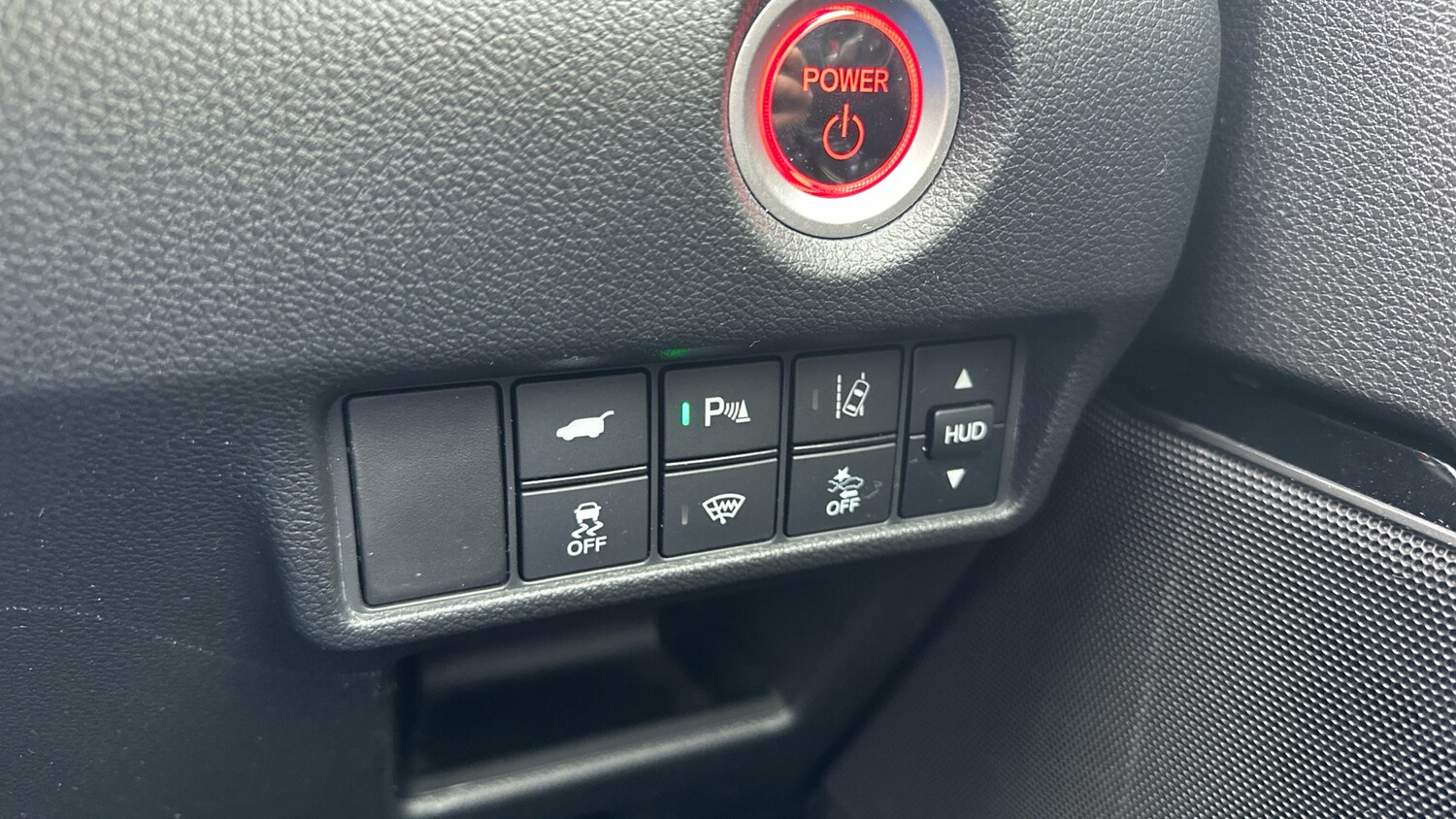 Used Honda CR-V 2022 for sale - 76079274: Photo 15