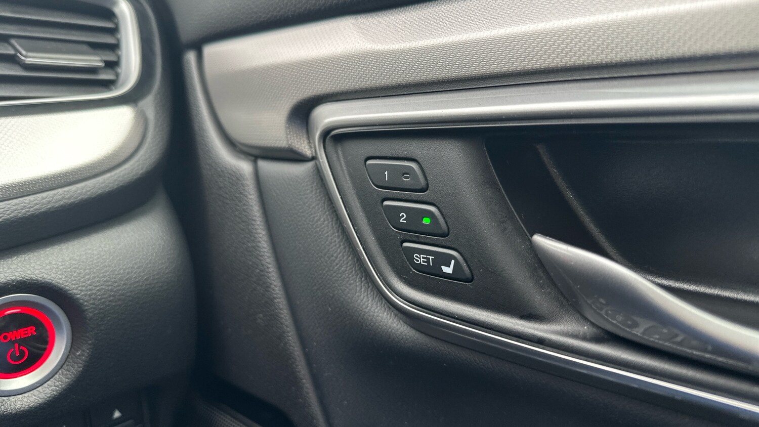 Used Honda CR-V 2022 for sale - 76079274: Photo 22