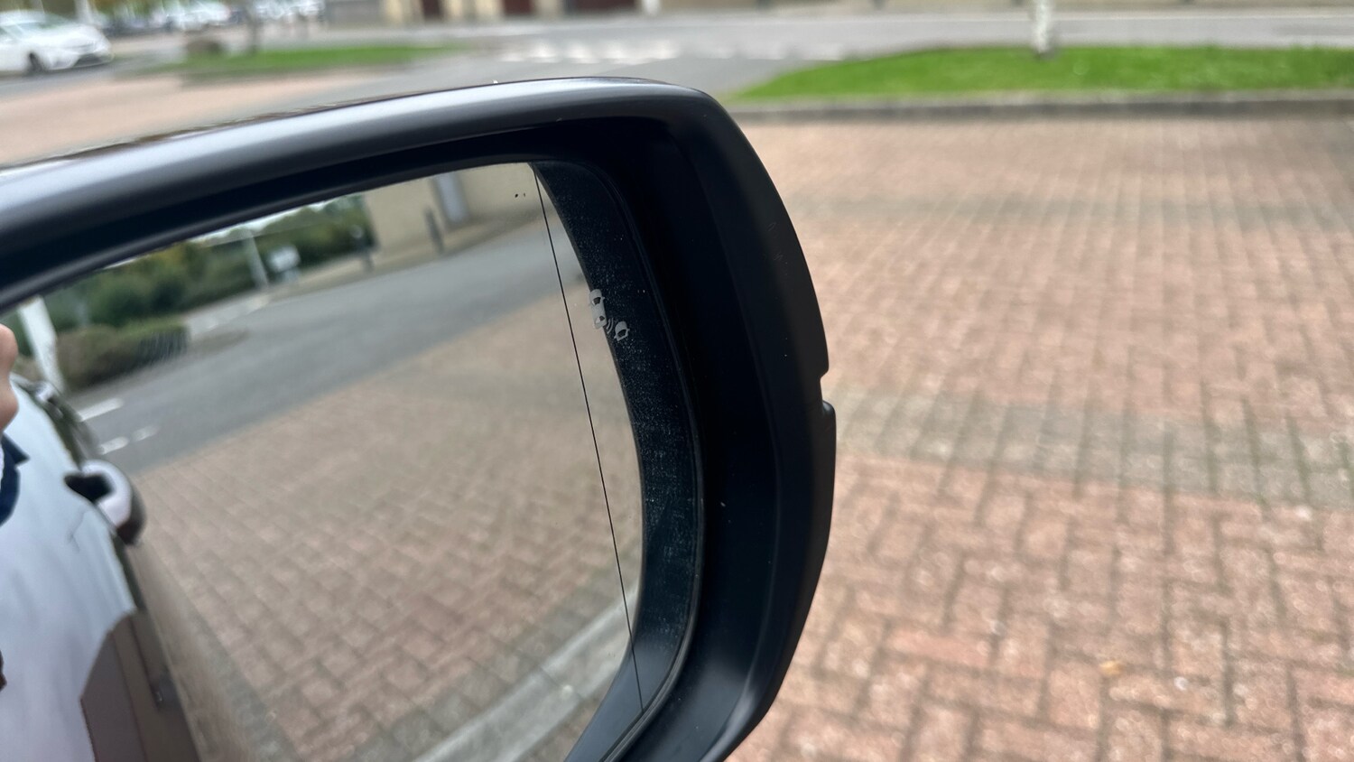 Used Honda CR-V 2022 for sale - 76079274: Photo 25