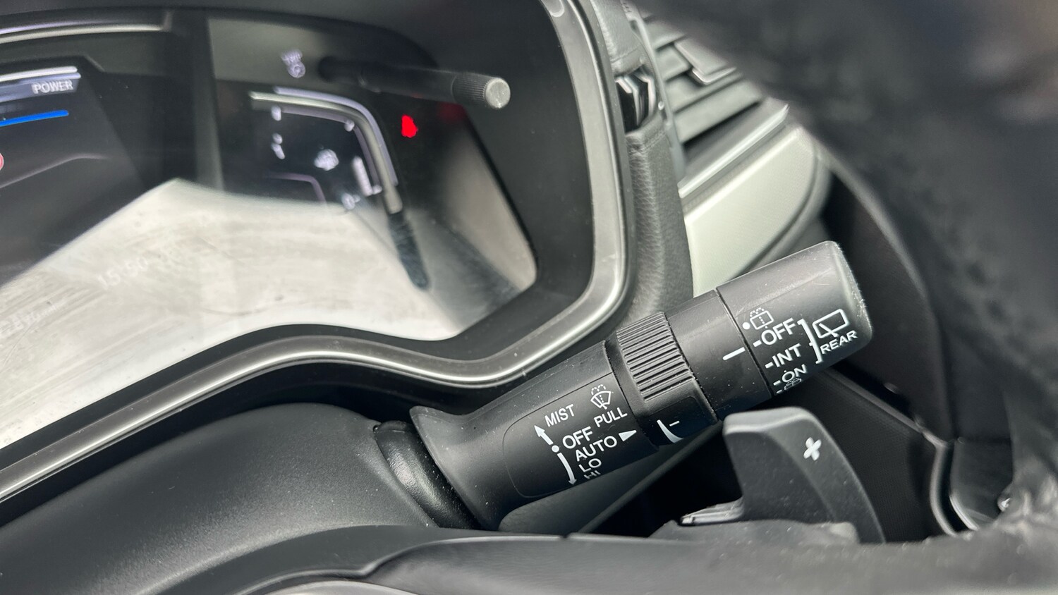 Used Honda CR-V 2022 for sale - 76079274: Photo 27