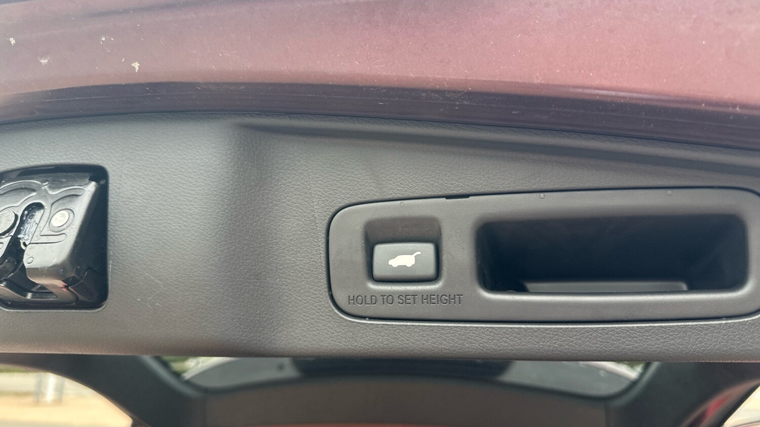 Used Honda CR-V 2022 for sale - 76079274: Photo 32