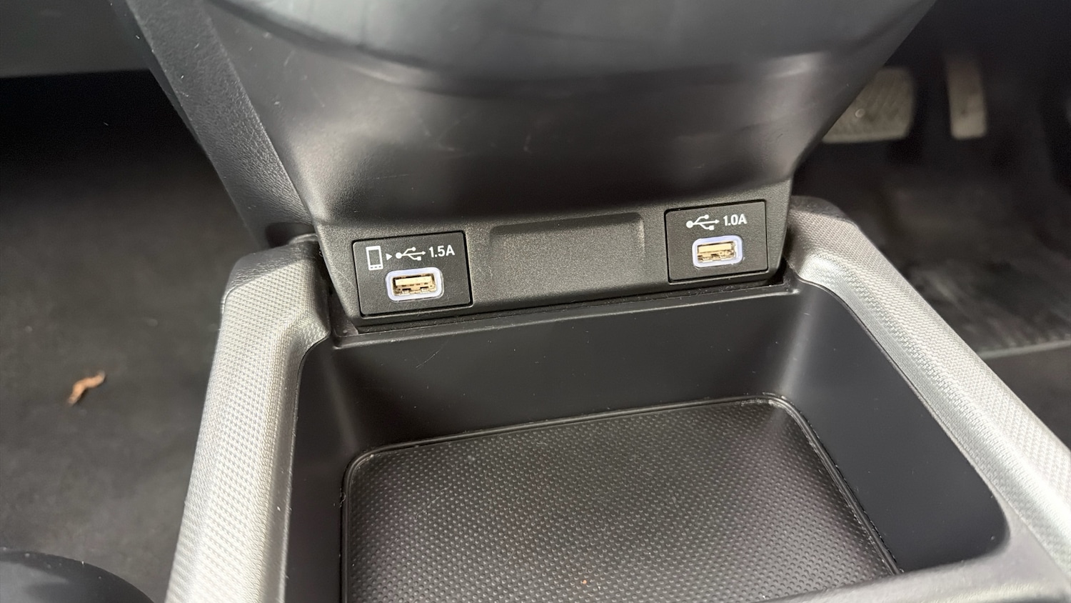 Used Honda CR-V 2022 for sale - 77059137: Photo 22