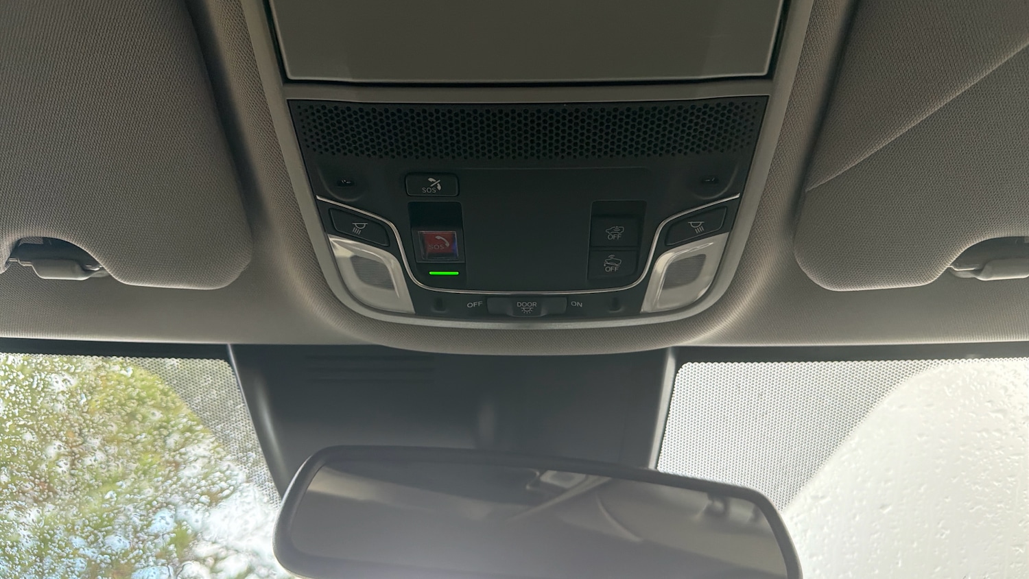 Used Honda CR-V 2022 for sale - 77059137: Photo 23