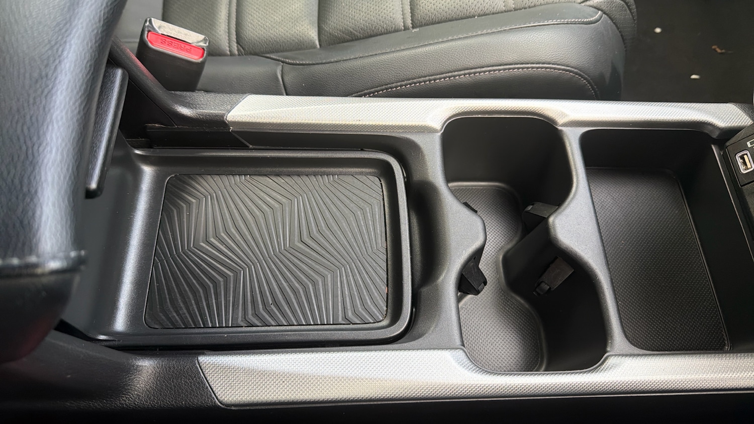 Used Honda CR-V 2022 for sale - 77059137: Photo 30