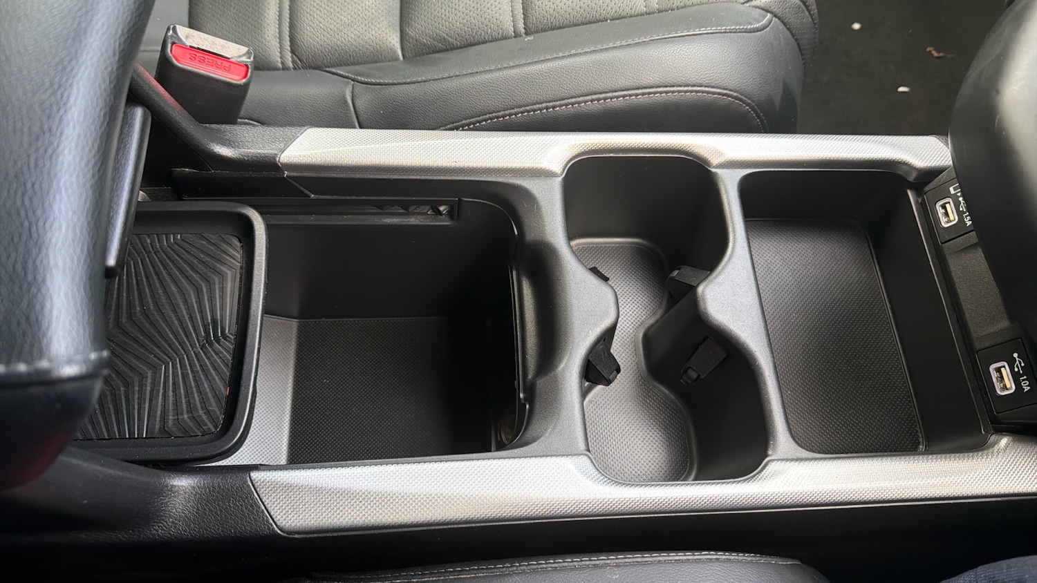 Used Honda CR-V 2022 for sale - 77059137: Photo 31