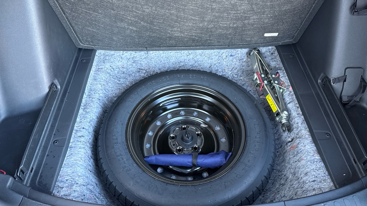 Vehicle 43