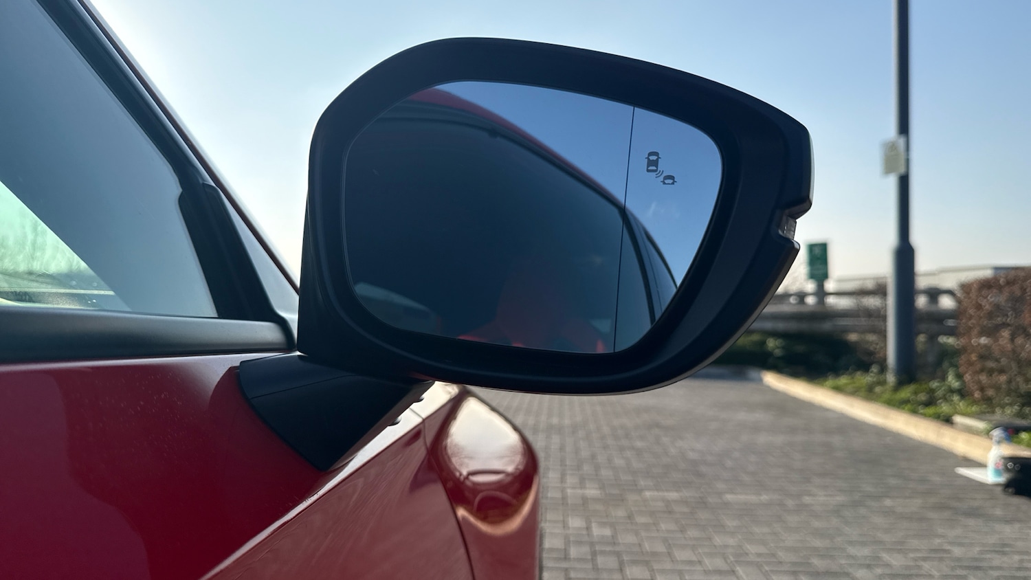 Used Honda Civic 2023 for sale - 77592083: Photo 17