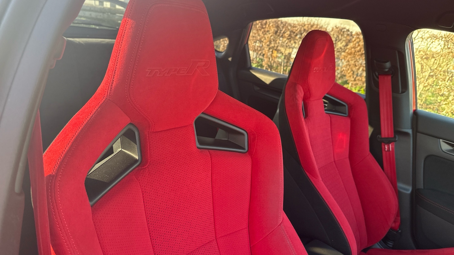 Used Honda Civic 2023 for sale - 77592083: Photo 22