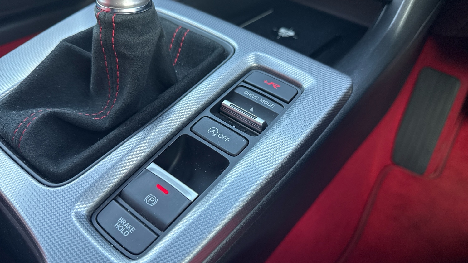 Used Honda Civic 2023 for sale - 77592083: Photo 27