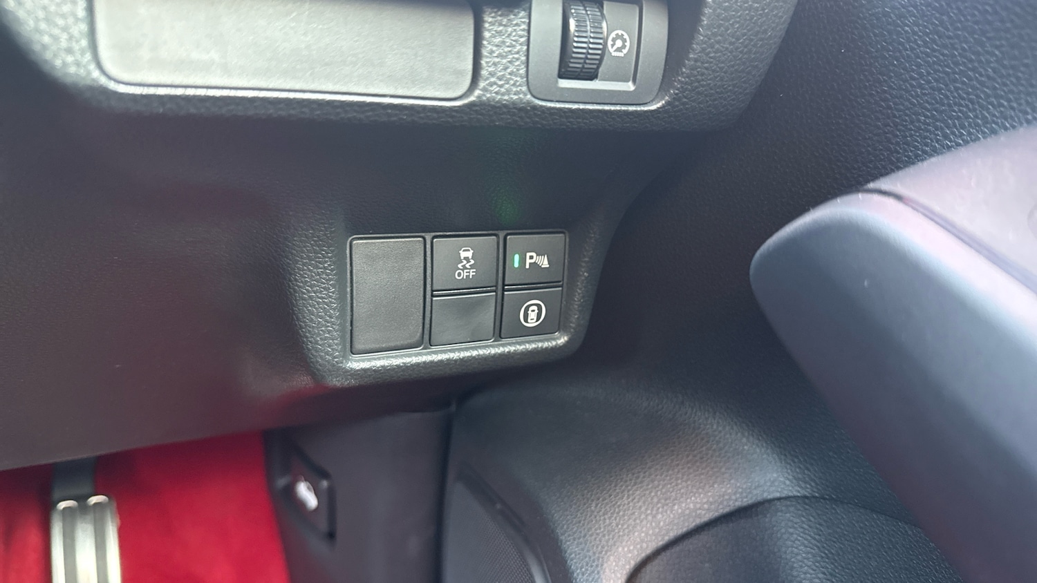 Used Honda Civic 2023 for sale - 77592083: Photo 34