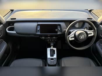 Used Honda Jazz 2023 for sale - 79663142: Photo