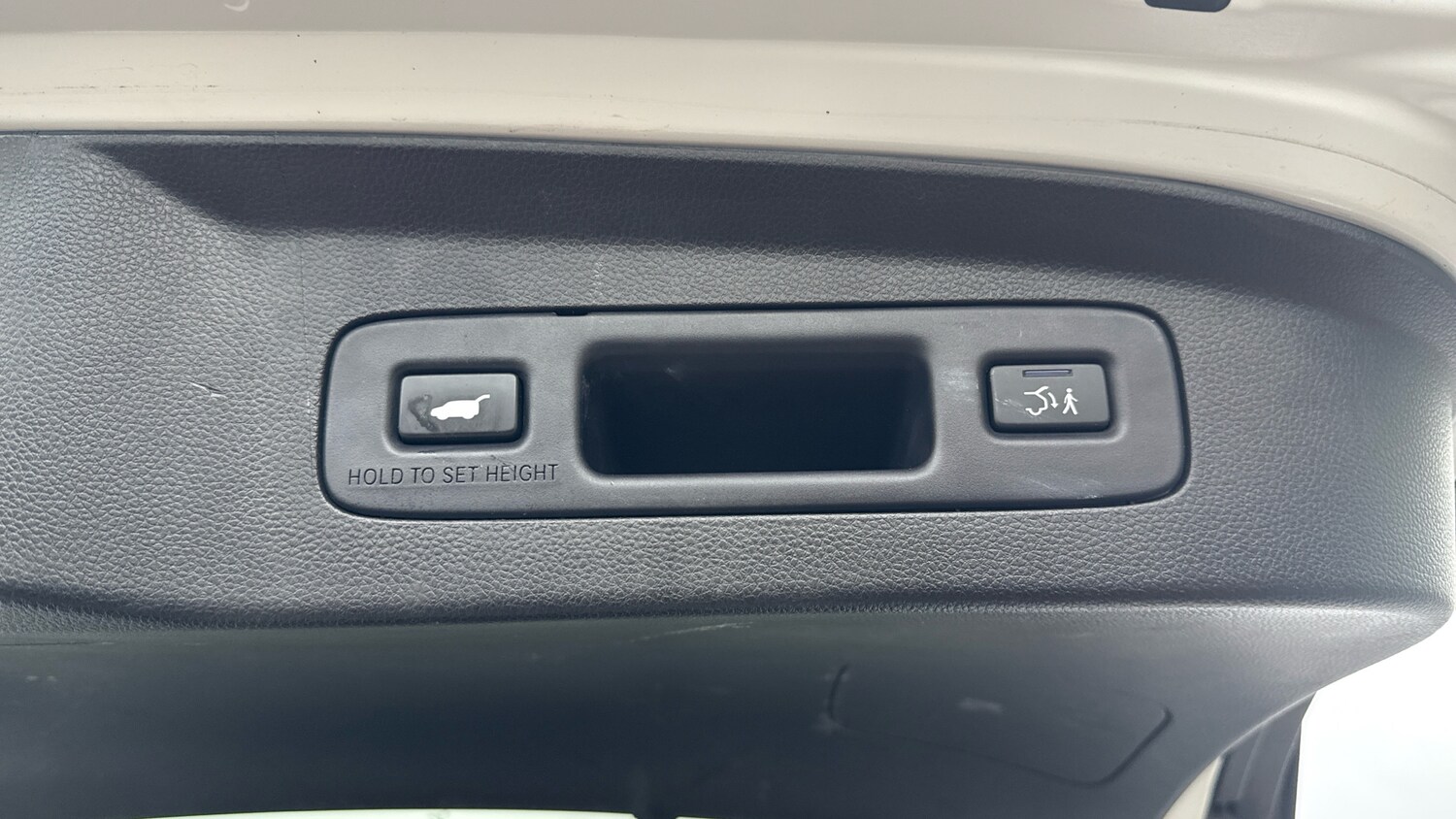 Used Honda e NY1 2024 for sale - 77300424: Photo 17