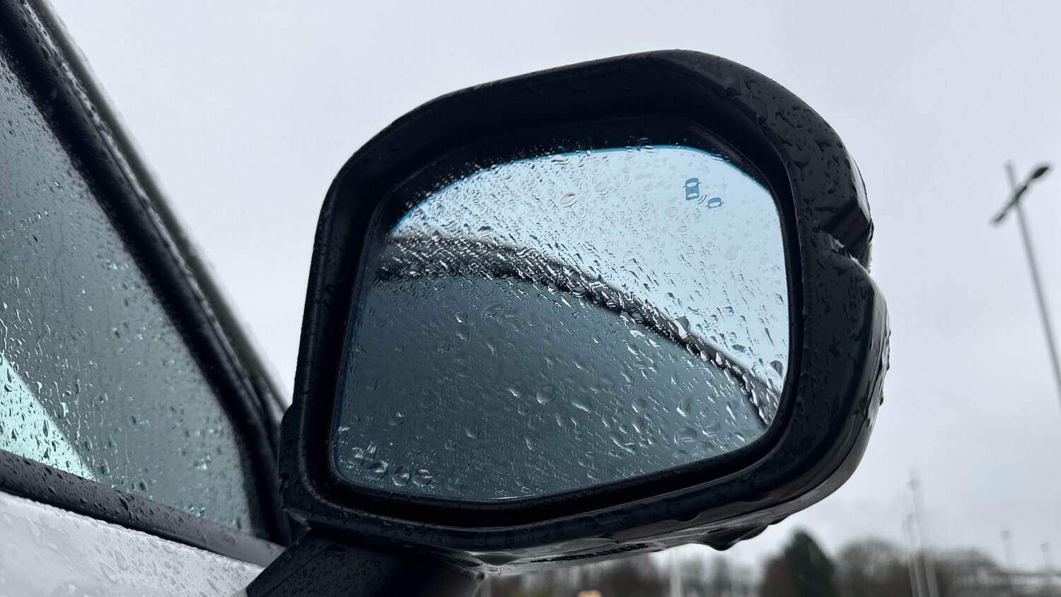 Used Honda e NY1 2024 for sale - 77300424: Photo 19