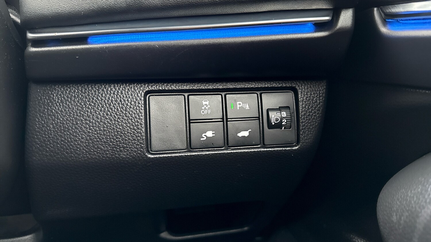 Used Honda e NY1 2024 for sale - 77300424: Photo 22