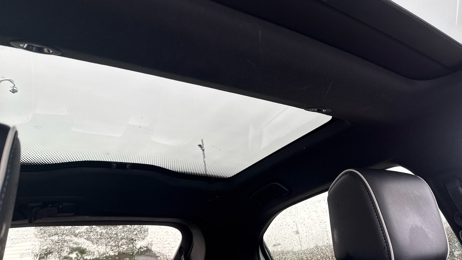 Used Honda e NY1 2024 for sale - 77300424: Photo 27