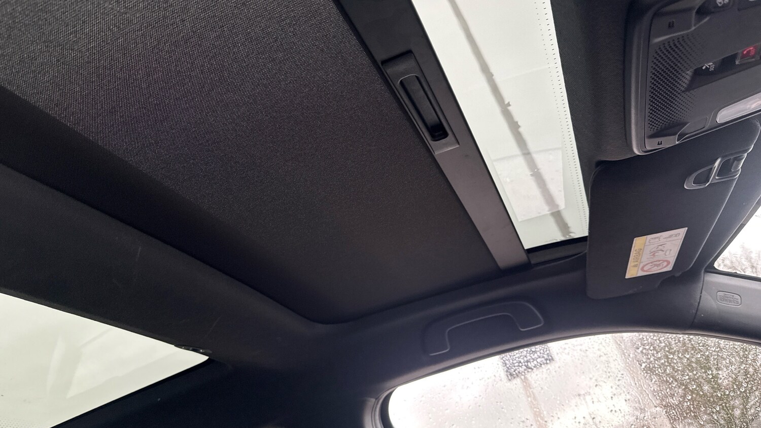 Used Honda e NY1 2024 for sale - 77300424: Photo 29