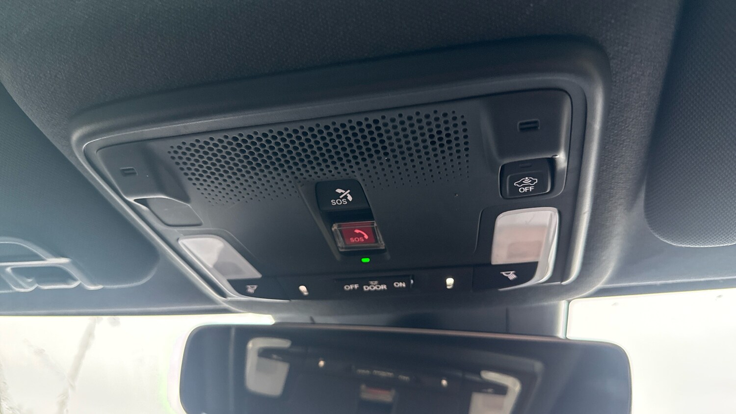 Used Honda e NY1 2024 for sale - 77300424: Photo 30